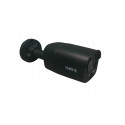 Reolink RLC-810A 8MP IP security camera with Person/Vehicle Detection, P330 BLACK