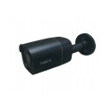 Reolink RLC-810A 8MP IP security camera with Person/Vehicle Detection, P330 BLACK
