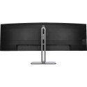 Philips monitor 49B2U6900CH (49B2U6900CH 00)