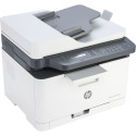 HP printer värviline laser multifunktsionaalne 179fwg (6HU09A#B19)