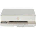 HP ENVY 6120e All-in-One AllinOne Multifunktionsdrucker (714L8B#629)