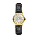 Roamer Limelight Ladies 9340004811SEL Ladies Watch
