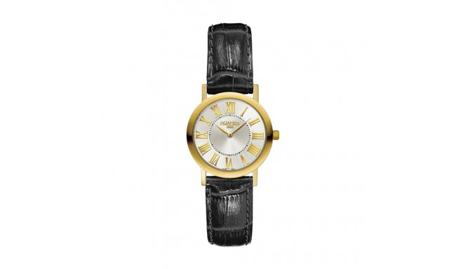 Roamer Limelight Ladies 9340004811SEL Ladies Watch
