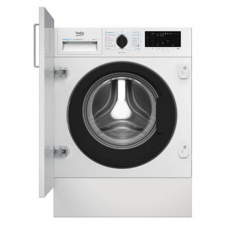 Washing machine Beko