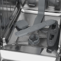 Integreeritav nõudepesumasin Beko BDIS36120Q