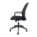 Task chair CIRO black