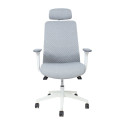Task chair SANTO grey