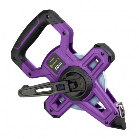 Ermenrich Reel SH50 Land Measuring Tape