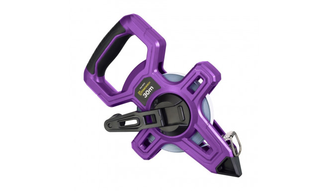 Ermenrich Reel SE30 Land Measuring Tape