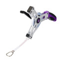 Ermenrich Reel SX20 Land Measuring Tape