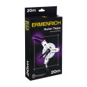 Ermenrich Reel SX20 maamõõdulint