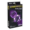 Ermenrich Reel SE30 Land Measuring Tape