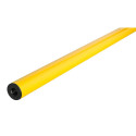 Ermenrichi rulli TWR40 pikendusritv, 3,96 m
