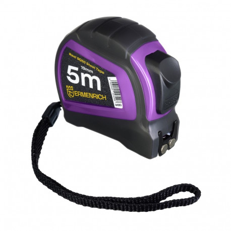 Ermenrich Reel SQ50 joonlaud