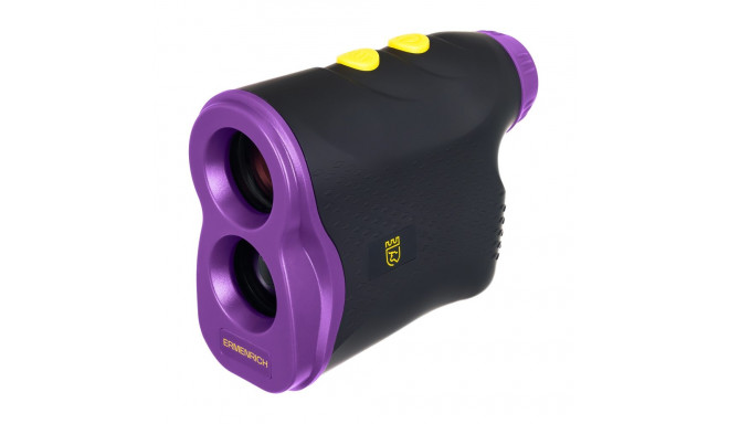 Ermenrich LR900 kohapealne laserkaugusmõõtja