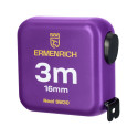 Ermenrich Reel SW30 joonlaud