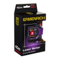 Ermenrich Reel SLR540 lasermõõdulint Ermenrich Reel SLR540 lasermõõdulint