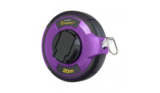 Ermenrich Reel SG20 joonlaud