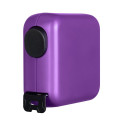 Ermenrich Reel SW30 joonlaud