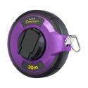 Ermenrich Reel SG30 joonlaud
