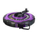 Ermenrich Reel SR30 joonlaud