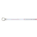 Ermenrich Reel SG30 joonlaud