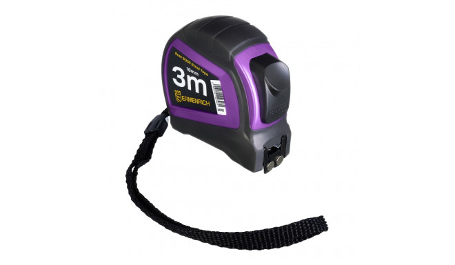 Mõõdulint Ermenrich Reel SQ30