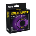 Ermenrich Reel SG30 joonlaud