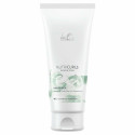 Pusavastane Palsam Wella Nutricurls 200 ml