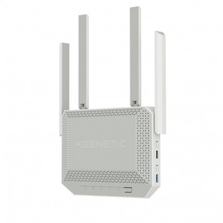 Router Keenetic KN-1812-01-EU