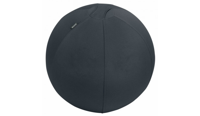 Projektor Leitz [“Ergo Active”]