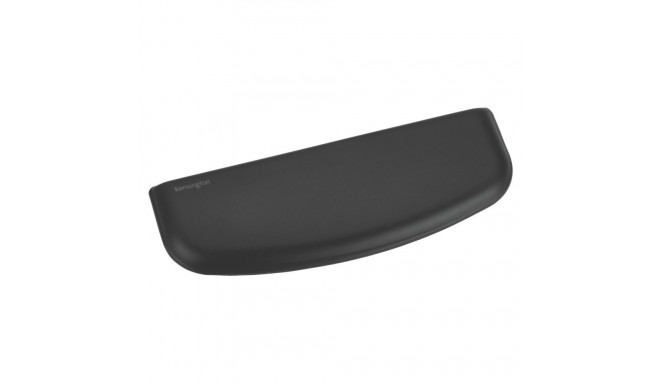 Randmetugi Kensington ErgoSoft Must