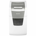 Paper Shredder Leitz IQ 150 Autofeed P4