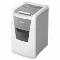 Paper Shredder Leitz IQ 150 Autofeed P4