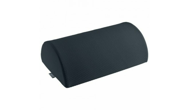 Jalatugi Leitz Ergo Cosy Hall