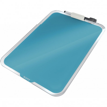 Alus Leitz Cosy Karastatud Klaas