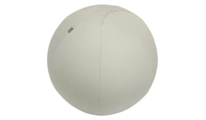 Projektor Leitz ["Ergo Active"]