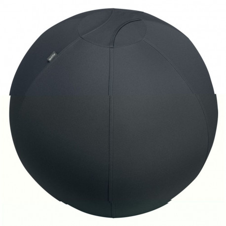 Iste Leitz ["Ergo Active"] Tumehall