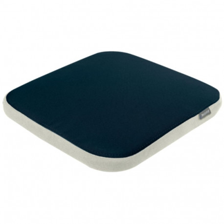 Chair cushion Leitz Ergo