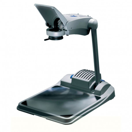 Projektor Nobo Quantum 2523T Kaasaskantav