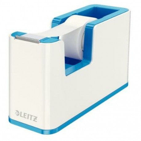 Adhesive Tape Leitz Blue