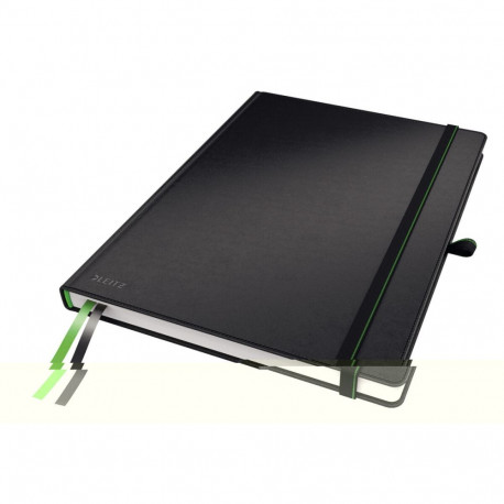 Laminator Leitz Black A4