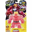 Action Figure Moose Toys Glow Shifters