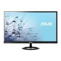 Asus monitor 27" LED VX279Q