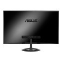 Asus monitor 27" LED VX279Q