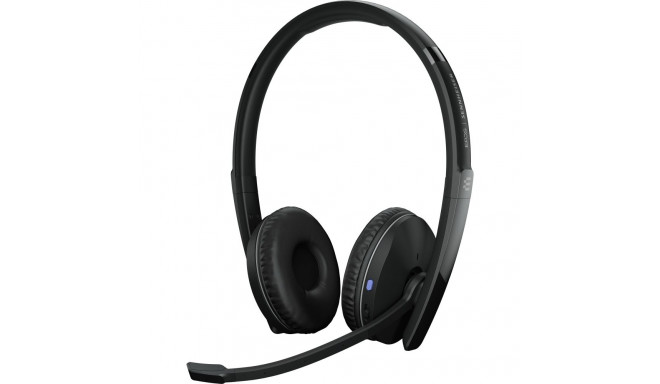 ADAPT 260 USB-dongle Bluetooth, must