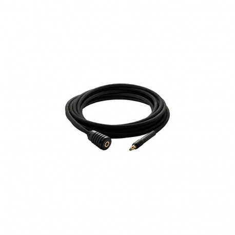 Nilfisk pikendusvoolik Standard 7m (106411346)