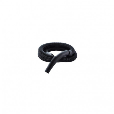 Nilfisk suction hose 4m - 107417193