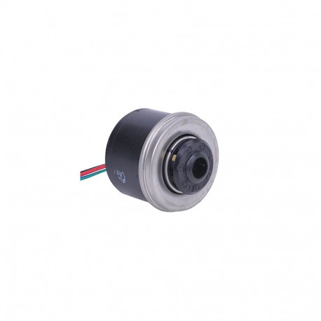 Alphacool VPP655 PWM - Single Edition, Pump