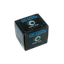 Alphacool VPP655 PWM - Single Edition, Pump